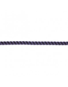 T5108075