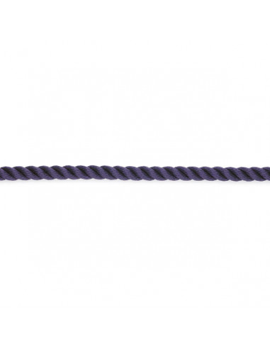 T5108075