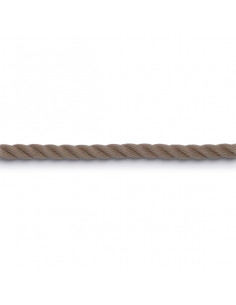 T5112078