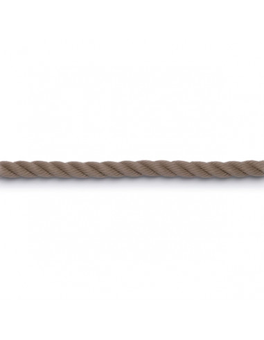 T5112078