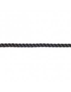 T5208000