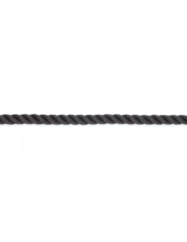 T5208000