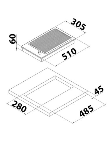 Z0801328