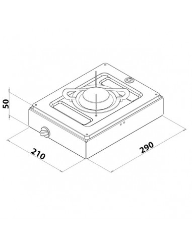 Z0801330