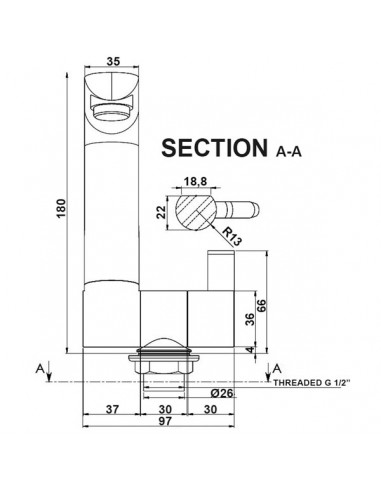 Z0801492