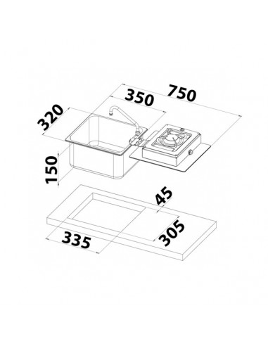 Z0801710