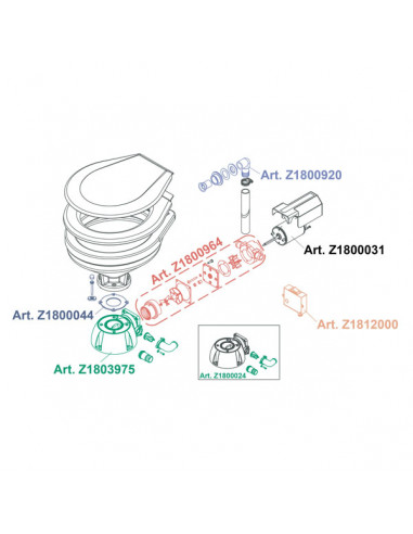 Z1808041