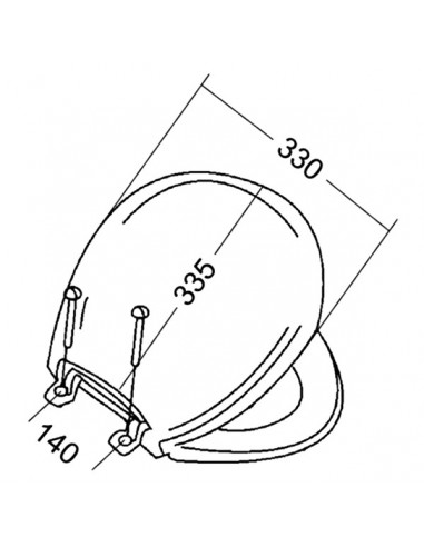 Z1808055