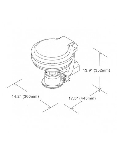 Z1808420