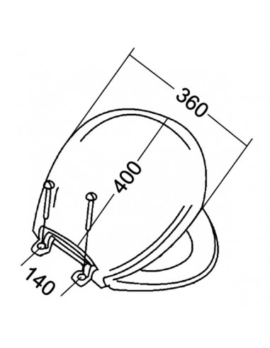 Z1814040