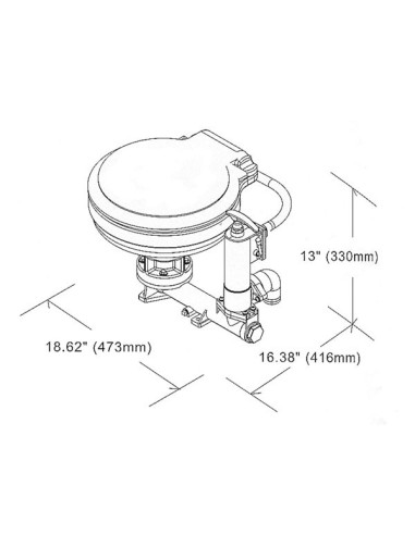 Z1825003