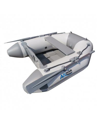 Arimar Tender Battello Roll 210 TN