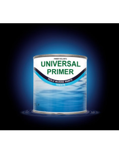 Marlin Primer isolante UNIVERSAL PRIMER