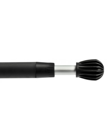 Stick telescopico