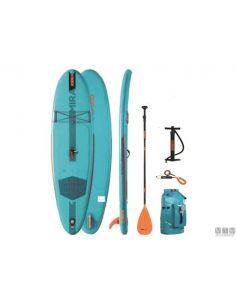 Sup Board Jobe Aero Mira