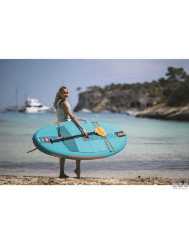 Sup Board Jobe Aero Mira
