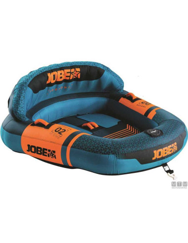 Ski Tube Jobe Proton