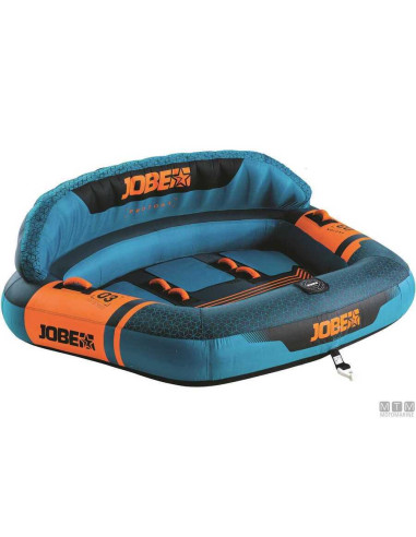 Ski Tube Jobe Proton