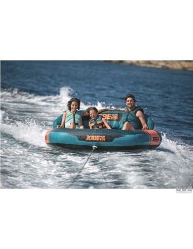 Ski Tube Jobe Proton