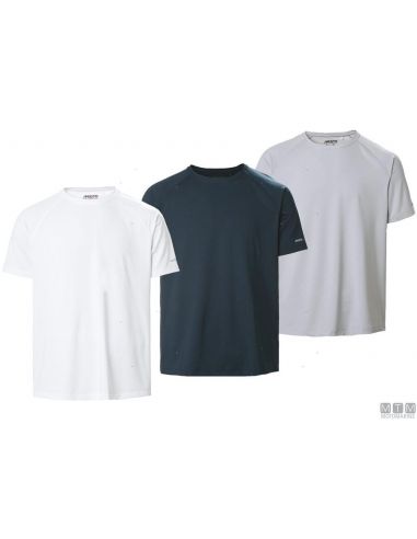 T-Shirt Musto Evolution Sunblock 2.0