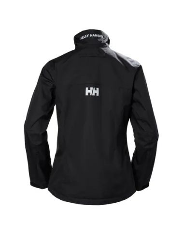 Giacca Donna Helly Hansen Crew