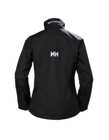 Giacca Donna Helly Hansen Crew