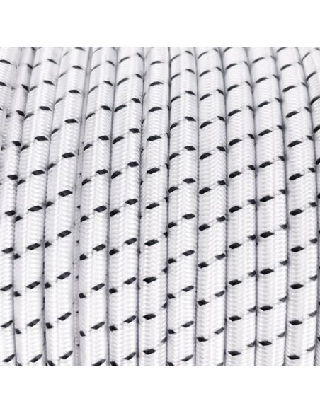 Cima elastica 4 mm al metro