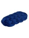 Tappeto in Corda Blu 600x330 mm