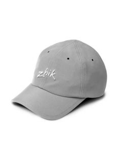 Zhik Berretto Sailing Cap Platinum