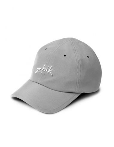 Zhik Berretto Sailing Cap Platinum