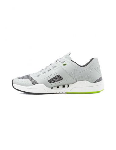Zhik Fuze Scarpe 