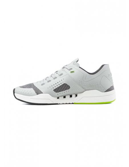 Zhik Fuze Scarpe 