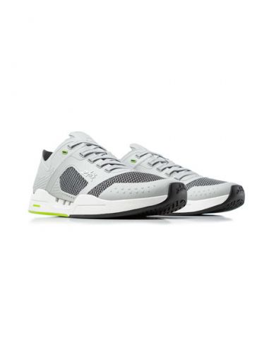 Zhik Fuze Scarpe 