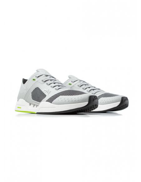Zhik Fuze Scarpe 