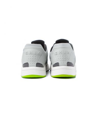 Zhik Fuze Scarpe 