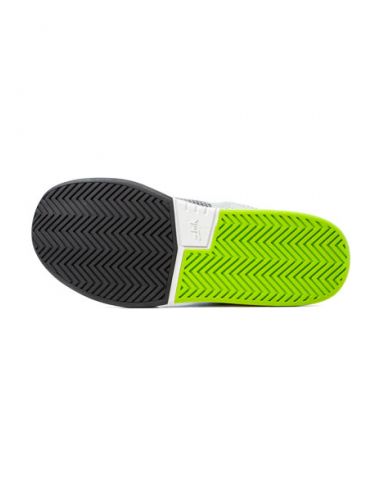 Zhik Fuze Scarpe 