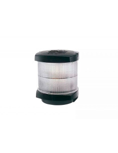 Fanale 360 Serie 2984