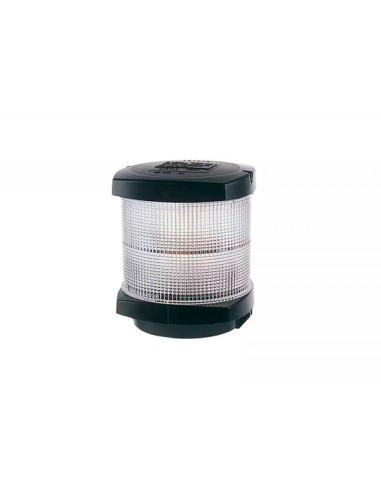 Fanale 360 Serie 2984