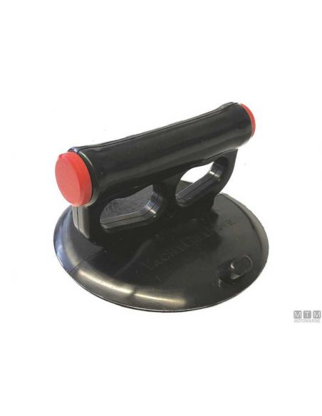 Maniglia a ventosa Yacht Grabber