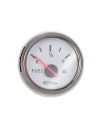 Indicatore di Livello 240-30 Ohm 250 mm