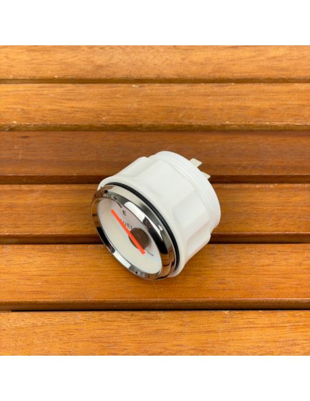 Indicatore di Livello 240-30 Ohm 250 mm