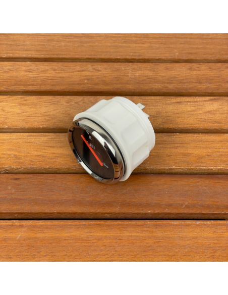 Indicatore di Livello 240-30 Ohm 250 mm