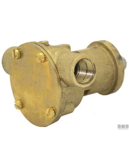 Pompa SPX Johnson F35B-9 (10-35187-4)