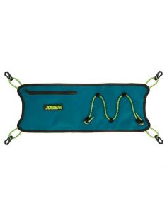 Rete Cargo Aero Sup Jobe