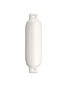 Polyform US serie G  (G1, G5)