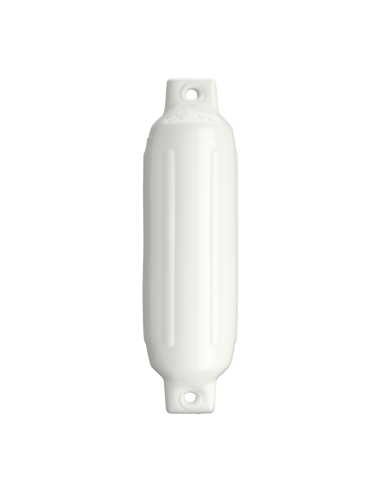 Polyform US serie G  (G1, G5)