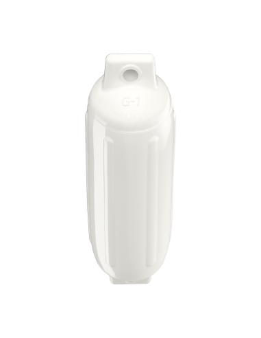 Polyform US serie G  (G1, G5)
