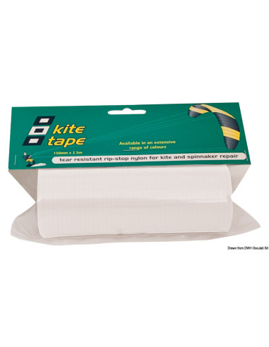 Nastro autoadesivo PSP Kite Tape