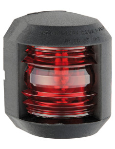 Luci di via Utility Compact