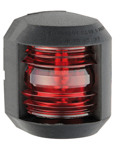 Luci di via Utility Compact